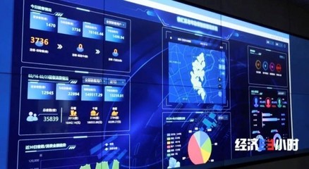 1份菜3元起！5年內，大數據賦能新型社區食堂將覆蓋八成大城市社區